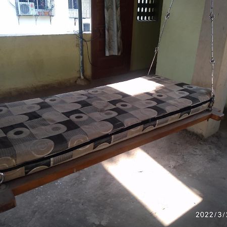 Sudeep Bungalow อลีบาก ภายนอก รูปภาพ