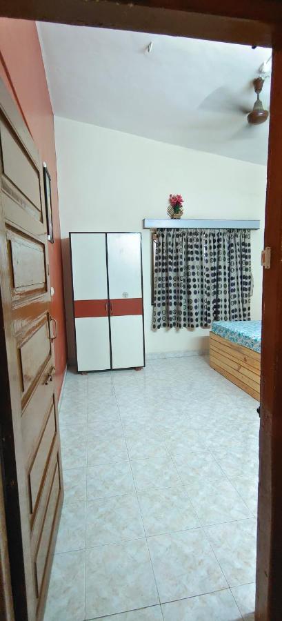 Sudeep Bungalow อลีบาก ภายนอก รูปภาพ