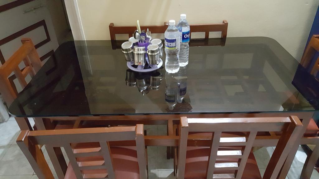Sudeep Bungalow อลีบาก ภายนอก รูปภาพ